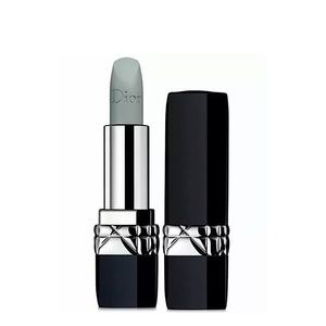 - Christian Dior Rouge Couture Colour MATTE Lipstick (207 Montaigne Matte)
